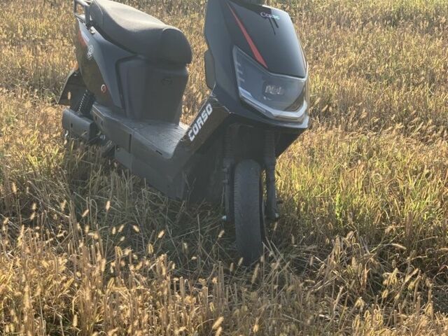 Інша Інша, об'ємом двигуна 0 л та пробігом 0 тис. км за 596 $, фото 1 на Automoto.ua