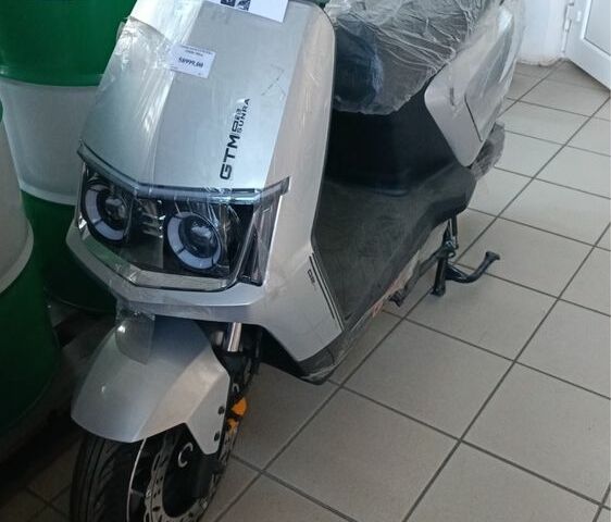 Інша Інша, об'ємом двигуна 0 л та пробігом 0 тис. км за 1388 $, фото 1 на Automoto.ua