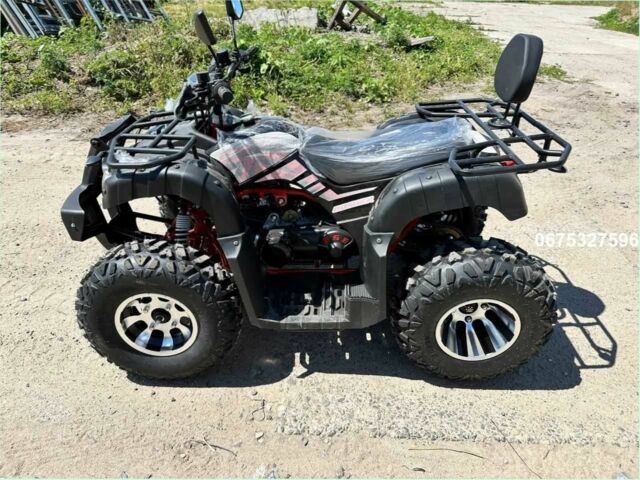 Другая Другая, объемом двигателя 0 л и пробегом 0 тыс. км за 2050 $, фото 1 на Automoto.ua