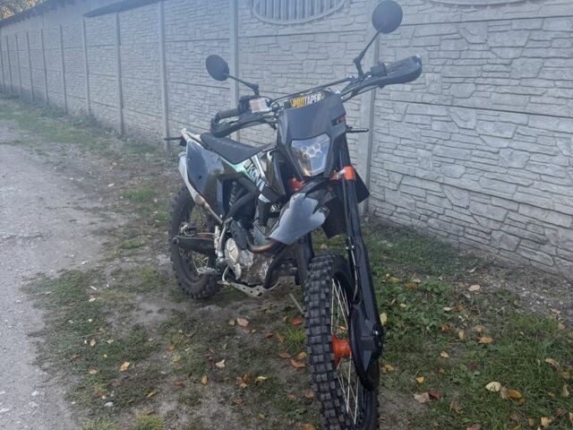 Інша Інша, об'ємом двигуна 0.3 л та пробігом 0 тис. км за 2034 $, фото 1 на Automoto.ua