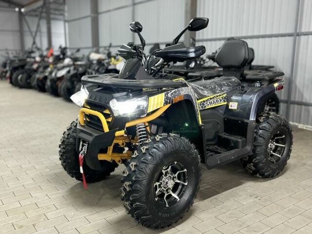 Другая Другая, объемом двигателя 0.25 л и пробегом 0 тыс. км за 2449 $, фото 1 на Automoto.ua