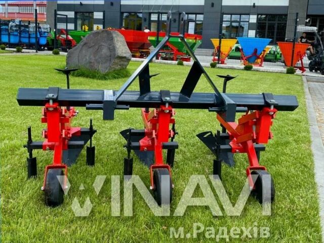 Інша Інша, об'ємом двигуна 0 л та пробігом 0 тис. км за 315 $, фото 1 на Automoto.ua