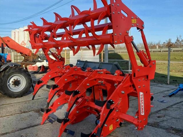 Інша Інша, об'ємом двигуна 0 л та пробігом 0 тис. км за 10299 $, фото 1 на Automoto.ua