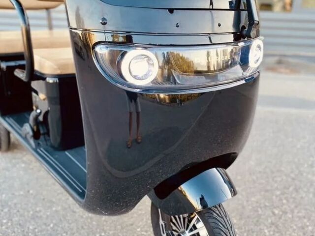 Другая Другая, объемом двигателя 0 л и пробегом 0 тыс. км за 512 $, фото 1 на Automoto.ua