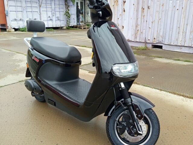 Другая Другая, объемом двигателя 0 л и пробегом 0 тыс. км за 1065 $, фото 1 на Automoto.ua