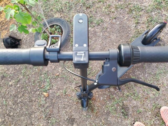 Другая Другая, объемом двигателя 0 л и пробегом 0 тыс. км за 286 $, фото 1 на Automoto.ua