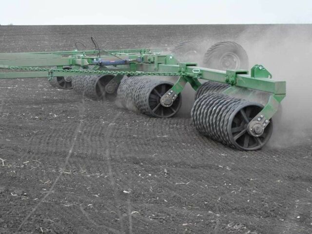 Другая Другая, объемом двигателя 0 л и пробегом 0 тыс. км за 23447 $, фото 1 на Automoto.ua