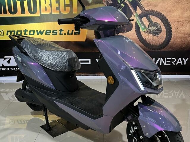 Другая Другая, объемом двигателя 0 л и пробегом 0 тыс. км за 1150 $, фото 1 на Automoto.ua