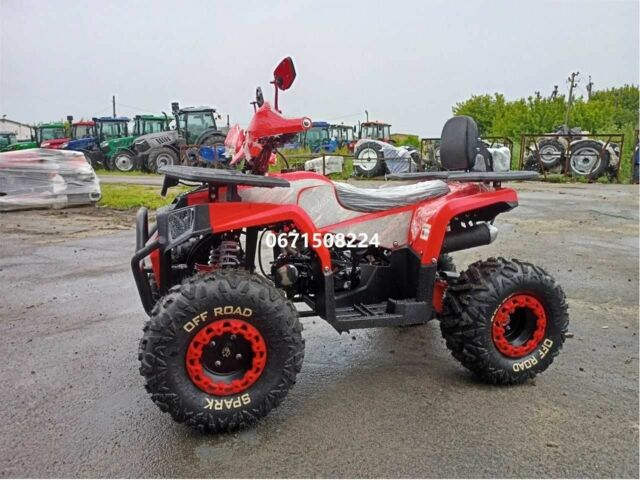 Інша Інша, об'ємом двигуна 0 л та пробігом 0 тис. км за 1330 $, фото 1 на Automoto.ua