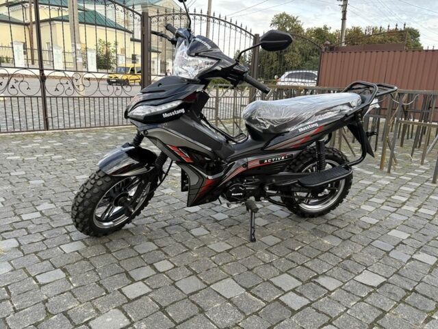 Другая Другая, объемом двигателя 0 л и пробегом 0 тыс. км за 833 $, фото 1 на Automoto.ua