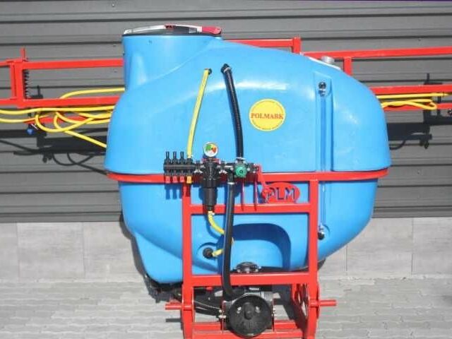 Другая Другая, объемом двигателя 0 л и пробегом 0 тыс. км за 601 $, фото 1 на Automoto.ua