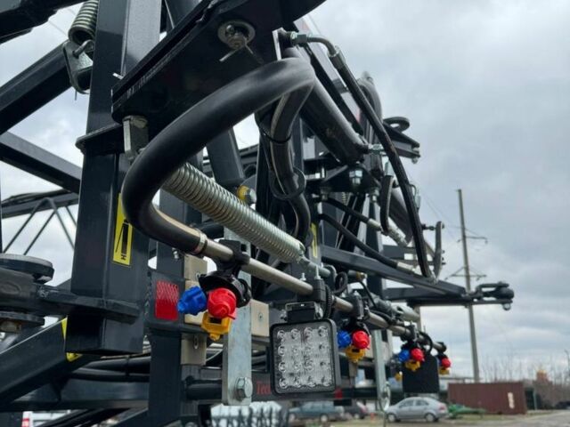 Другая Другая, объемом двигателя 0 л и пробегом 0 тыс. км за 15911 $, фото 1 на Automoto.ua