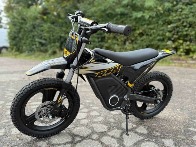 Інша Інша, об'ємом двигуна 0 л та пробігом 0 тис. км за 580 $, фото 1 на Automoto.ua