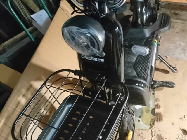 Другая Другая, объемом двигателя 0 л и пробегом 0 тыс. км за 631 $, фото 1 на Automoto.ua