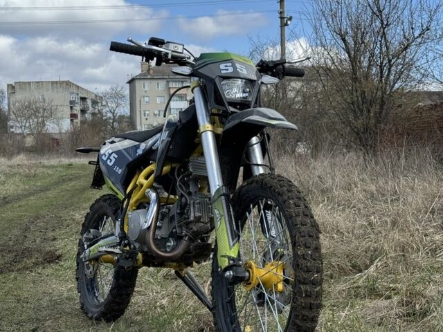 Другая Другая, объемом двигателя 0.13 л и пробегом 0 тыс. км за 1170 $, фото 1 на Automoto.ua