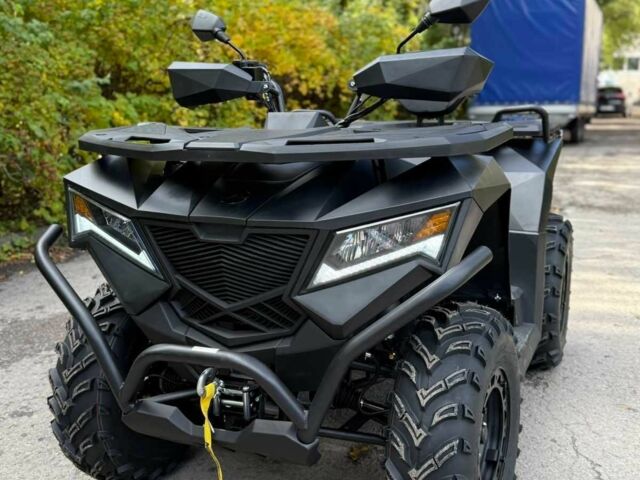 Інша Інша, об'ємом двигуна 0.3 л та пробігом 0 тис. км за 5200 $, фото 1 на Automoto.ua