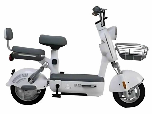 Другая Другая, объемом двигателя 0 л и пробегом 0 тыс. км за 560 $, фото 1 на Automoto.ua