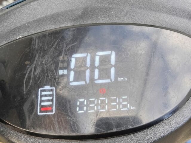 Другая Другая, объемом двигателя 0 л и пробегом 0 тыс. км за 714 $, фото 1 на Automoto.ua