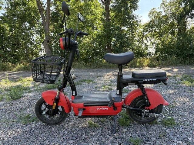 Інша Інша, об'ємом двигуна 0 л та пробігом 0 тис. км за 459 $, фото 1 на Automoto.ua