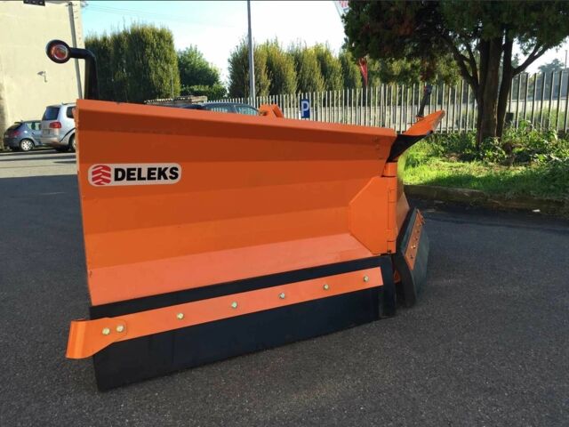 Другая Другая, объемом двигателя 0 л и пробегом 0 тыс. км за 2968 $, фото 1 на Automoto.ua