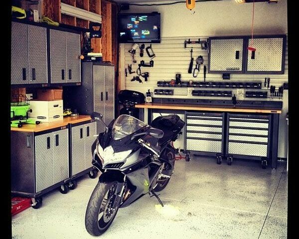 Другая Другая, объемом двигателя 0 л и пробегом 0 тыс. км за 15 $, фото 1 на Automoto.ua