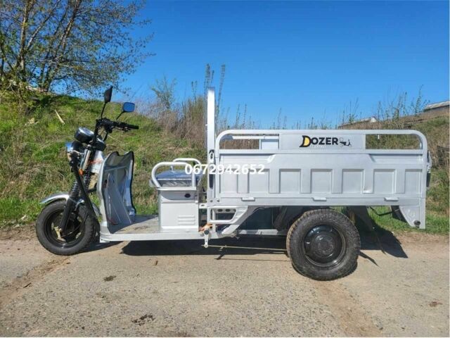 Другая Другая, объемом двигателя 0 л и пробегом 0 тыс. км за 1950 $, фото 1 на Automoto.ua