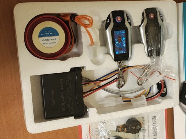 Другая Другая, объемом двигателя 0 л и пробегом 0 тыс. км за 105 $, фото 1 на Automoto.ua