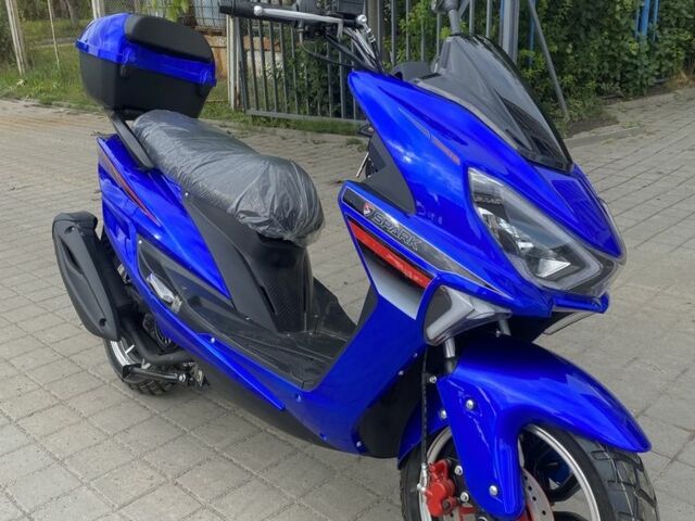 Другая Другая, объемом двигателя 0.15 л и пробегом 0 тыс. км за 1045 $, фото 1 на Automoto.ua