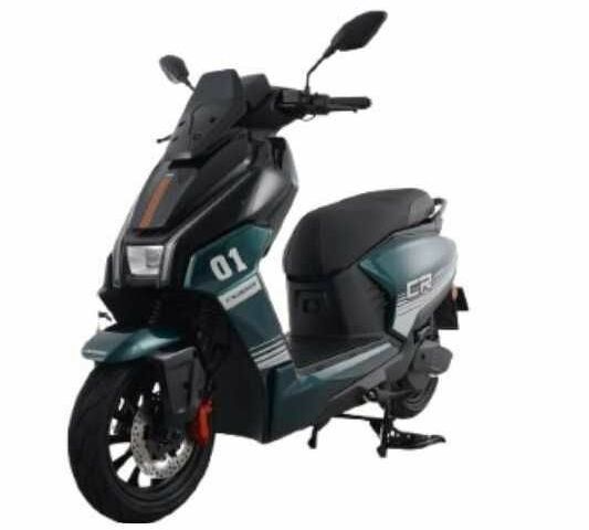 Інша Інша, об'ємом двигуна 0 л та пробігом 0 тис. км за 1058 $, фото 1 на Automoto.ua