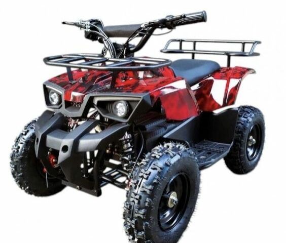 Інша Інша, об'ємом двигуна 0 л та пробігом 0 тис. км за 569 $, фото 1 на Automoto.ua