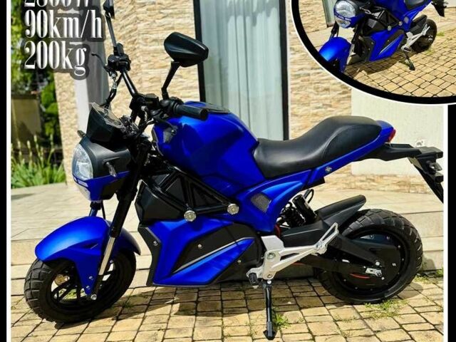 Другая Другая, объемом двигателя 0 л и пробегом 0 тыс. км за 1522 $, фото 1 на Automoto.ua