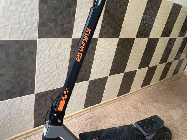 Другая Другая, объемом двигателя 0 л и пробегом 0 тыс. км за 479 $, фото 1 на Automoto.ua