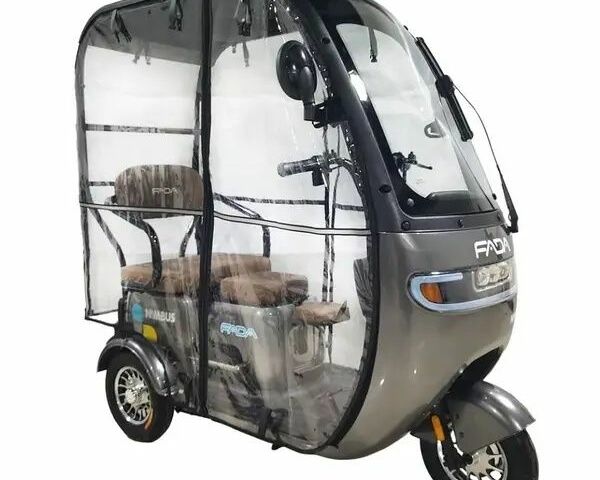 Інша Інша, об'ємом двигуна 0 л та пробігом 0 тис. км за 1220 $, фото 1 на Automoto.ua