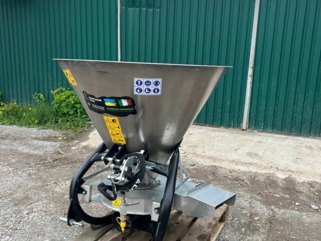 Другая Другая, объемом двигателя 0 л и пробегом 0 тыс. км за 3240 $, фото 1 на Automoto.ua