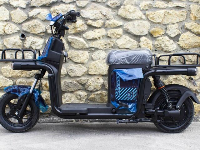 Другая Другая, объемом двигателя 0 л и пробегом 0 тыс. км за 776 $, фото 1 на Automoto.ua