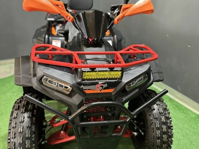 Другая Другая, объемом двигателя 0 л и пробегом 0 тыс. км за 2233 $, фото 1 на Automoto.ua