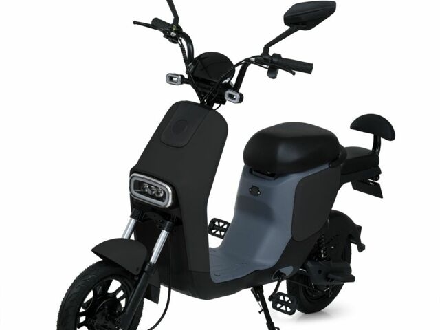 Другая Другая, объемом двигателя 0 л и пробегом 0 тыс. км за 371 $, фото 1 на Automoto.ua