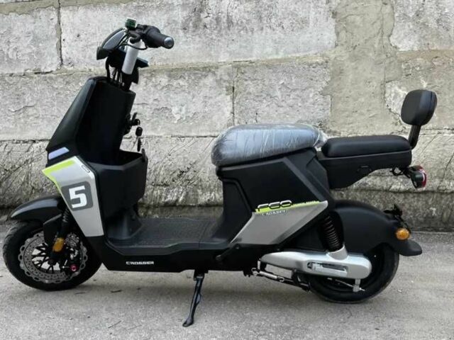 Інша Інша, об'ємом двигуна 0 л та пробігом 0 тис. км за 500 $, фото 1 на Automoto.ua