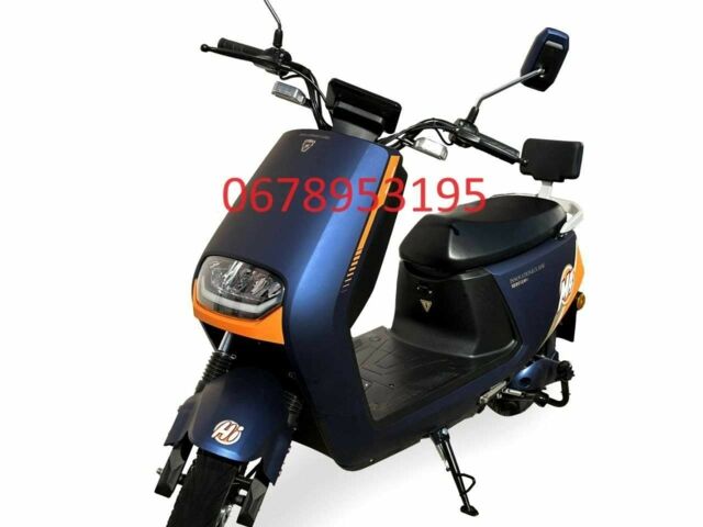 Другая Другая, объемом двигателя 0 л и пробегом 0 тыс. км за 1000 $, фото 1 на Automoto.ua