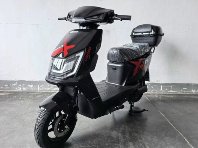 Другая Другая, объемом двигателя 0 л и пробегом 0 тыс. км за 801 $, фото 1 на Automoto.ua