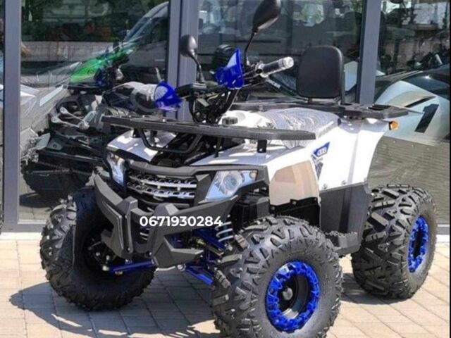 Другая Другая, объемом двигателя 0 л и пробегом 0 тыс. км за 1399 $, фото 1 на Automoto.ua