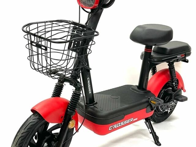 Другая Другая, объемом двигателя 0 л и пробегом 0 тыс. км за 358 $, фото 1 на Automoto.ua