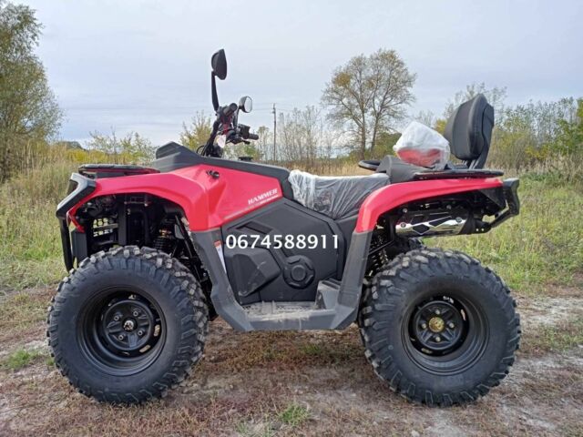 Інша Інша, об'ємом двигуна 0.3 л та пробігом 0 тис. км за 4398 $, фото 1 на Automoto.ua