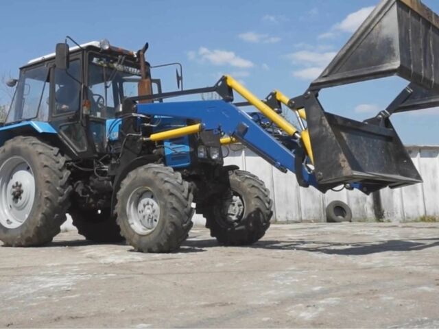 Інша Інша, об'ємом двигуна 0 л та пробігом 0 тис. км за 2729 $, фото 1 на Automoto.ua