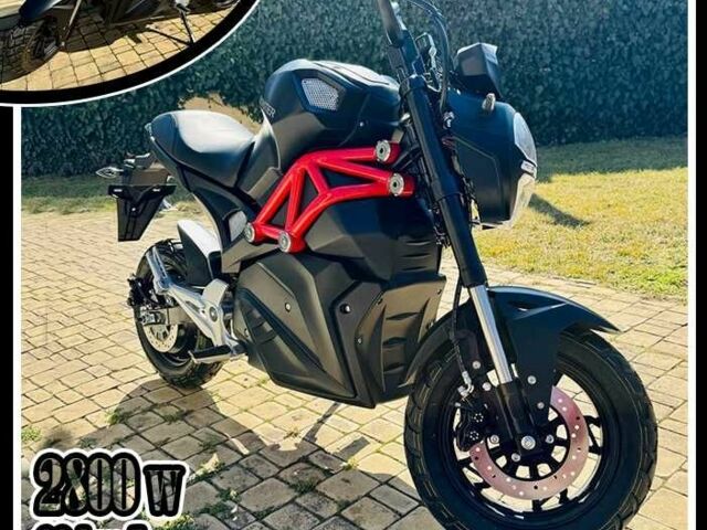 Другая Другая, объемом двигателя 0 л и пробегом 0 тыс. км за 1521 $, фото 1 на Automoto.ua