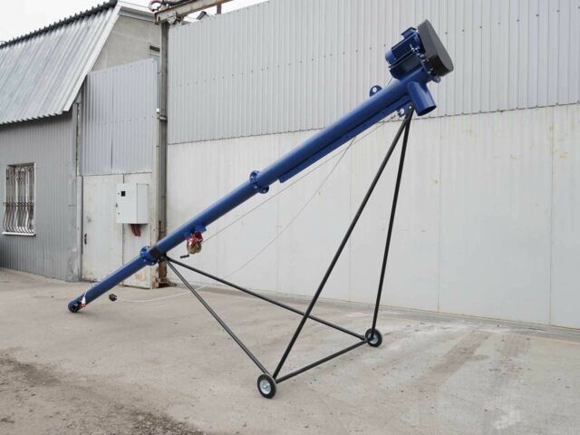 Другая Другая, объемом двигателя 0 л и пробегом 0 тыс. км за 425 $, фото 1 на Automoto.ua