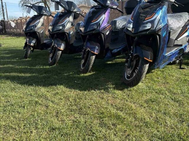 Другая Другая, объемом двигателя 0 л и пробегом 0 тыс. км за 1350 $, фото 1 на Automoto.ua