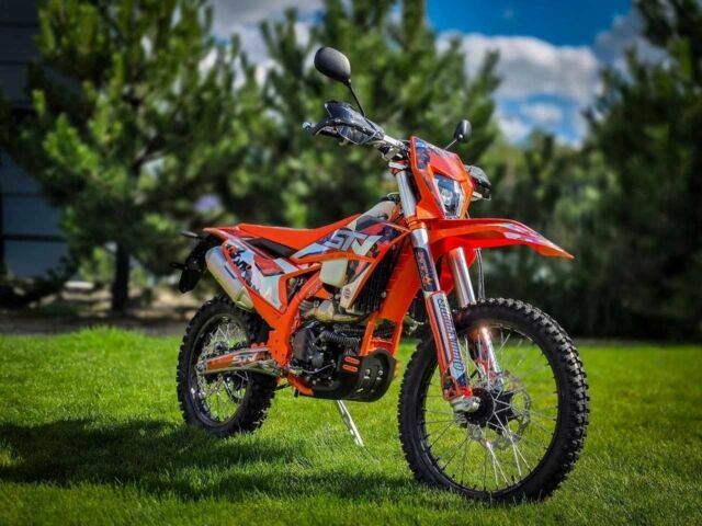 Інша Інша, об'ємом двигуна 0 л та пробігом 0 тис. км за 2850 $, фото 1 на Automoto.ua