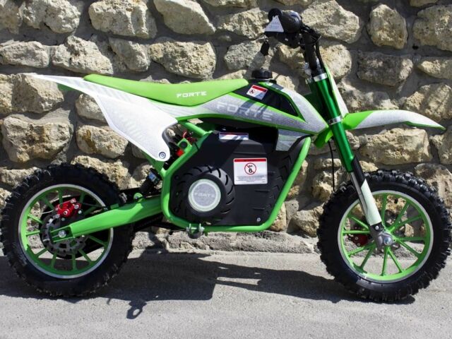 Інша Інша, об'ємом двигуна 0 л та пробігом 0 тис. км за 537 $, фото 1 на Automoto.ua