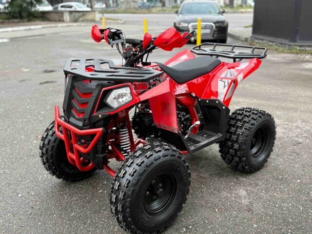 Інша Інша, об'ємом двигуна 0.13 л та пробігом 0 тис. км за 1450 $, фото 1 на Automoto.ua